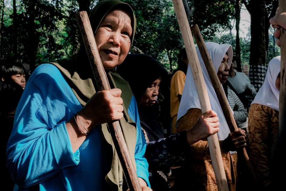 Sejarah LIVEHK Denpasar